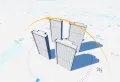 南昌新旅明樾轩楼盘图3