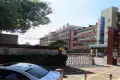 粤铁投未来学府户型图