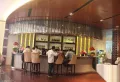 城泰江来楼盘图61