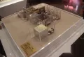 城泰江来楼盘图22