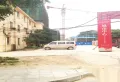 明华水岸名居楼盘图57