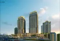 济民可信艾溪康桥楼盘图14