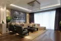 中海朝阳郡楼盘图54
