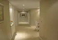 博泰生命树楼盘图189