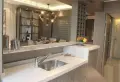 金泰海悦轩楼盘图24
