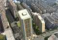 滨江明珠楼盘图7