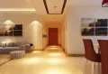 国贸春天楼盘图69