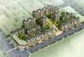 城市首府楼盘图3