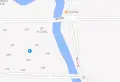 大汉龙城楼盘图3