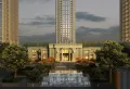 新力洲悦楼盘图11