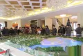 天山龍玺楼盘图42