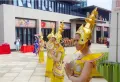 力高滨湖国际楼盘图87
