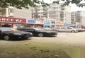 明华水岸名居楼盘图108