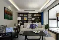 宝德新领域楼盘图9