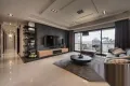 COCO悦城户型图10
