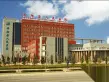 禧福凤凰城户型图8