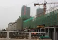 国贸春天楼盘图51