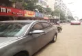 明华水岸名居楼盘图106