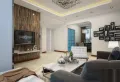 中海朝阳郡楼盘图186