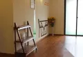 力高滨湖国际楼盘图180