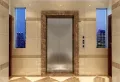 滨江丽景楼盘图4