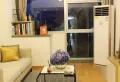 新力外滩9号楼盘图33
