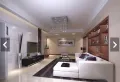 朝阳天成楼盘图162