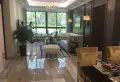 首开紫宸江湾楼盘图22