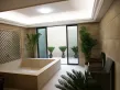 温泉国际户型图105