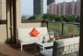 国贸春天楼盘图143