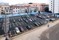 钻石国际广场楼盘图66