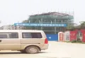 明华水岸名居楼盘图51