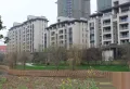 国贸春天楼盘图46