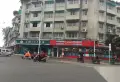 南城滨河湾楼盘图7