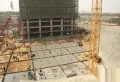 云中城楼盘图16