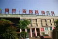 滨江丽景楼盘图78