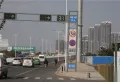 天沐青年豪宅楼盘图51