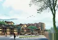 滨江丽景楼盘图2