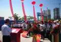 新力洲悦楼盘图34