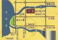 群星国际新城楼盘图3