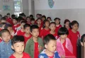 国华印象楼盘图81