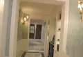 中海朝阳郡楼盘图239