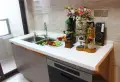 东海湾十二宴二期楼盘图52