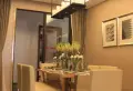中惠龙熙山江山楼盘图46