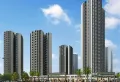 中胜世家国际社区楼盘图16