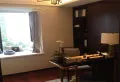 力高澜湖国际楼盘图23