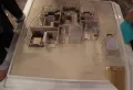 城泰江来楼盘图36