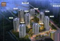 中胜世家国际社区楼盘图1