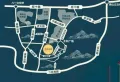 四建美林花园楼盘图22