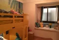 景瑞城中公园楼盘图50